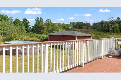 149 Dow Highway, South Berwick, ME 03908 - Photo 35