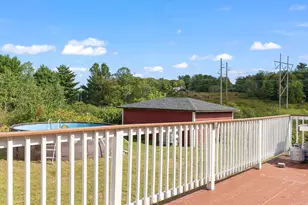 149 Dow Hwy, South Berwick, ME 03908 - Photo 35
