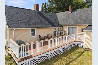 149 Dow Highway, South Berwick, ME 03908 - Photo 87