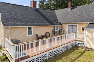 149 Dow Hwy, South Berwick, ME 03908 - Photo 87