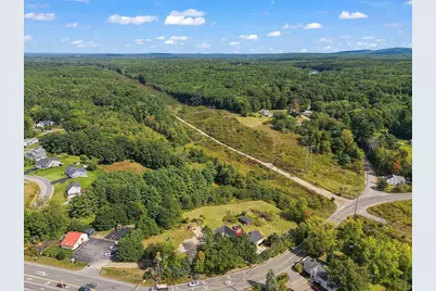 149 Dow Highway, South Berwick, ME 03908 - Photo 101