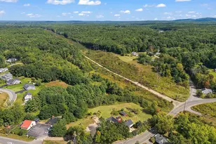 149 Dow Hwy, South Berwick, ME 03908 - Photo 101