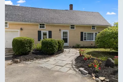 149 Dow Highway, South Berwick, ME 03908 - Photo 5