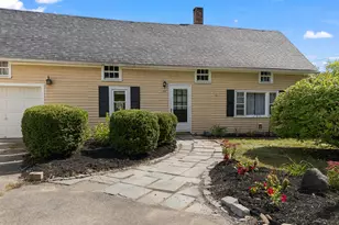 149 Dow Hwy, South Berwick, ME 03908 - Photo 5