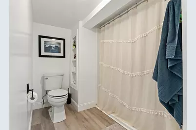 149 Dow Highway, South Berwick, ME 03908 - Photo 61
