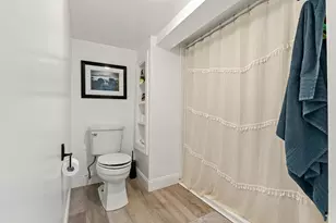 149 Dow Hwy, South Berwick, ME 03908 - Photo 61