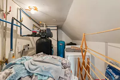 149 Dow Highway, South Berwick, ME 03908 - Photo 75