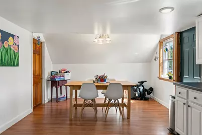 149 Dow Highway, South Berwick, ME 03908 - Photo 71