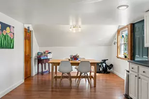 149 Dow Hwy, South Berwick, ME 03908 - Photo 71