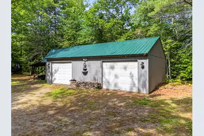 840 Rockland Road, Somerville, ME 04348 - Photo 43