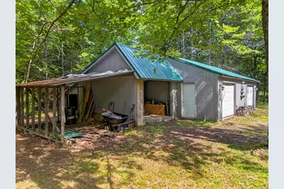 840 Rockland Road, Somerville, ME 04348 - Photo 45