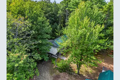 840 Rockland Road, Somerville, ME 04348 - Photo 5