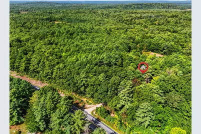 840 Rockland Road, Somerville, ME 04348 - Photo 53