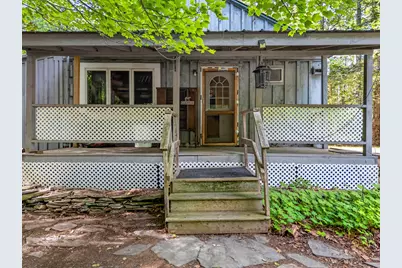 840 Rockland Road, Somerville, ME 04348 - Photo 19