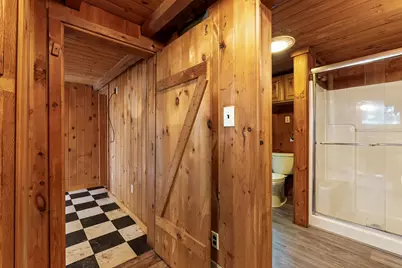 840 Rockland Road, Somerville, ME 04348 - Photo 33