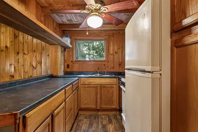 840 Rockland Road, Somerville, ME 04348 - Photo 27