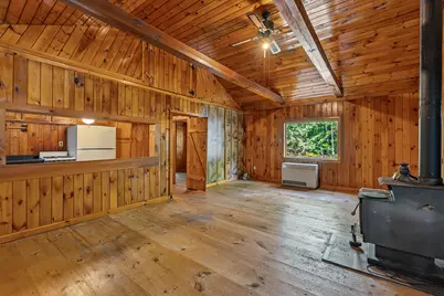 840 Rockland Road, Somerville, ME 04348 - Photo 23