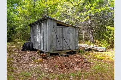 840 Rockland Road, Somerville, ME 04348 - Photo 47