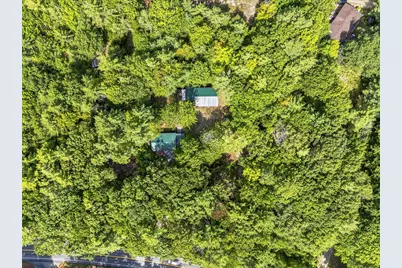 840 Rockland Road, Somerville, ME 04348 - Photo 9