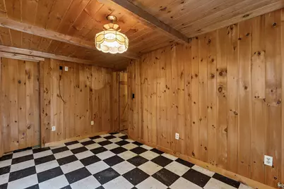 840 Rockland Road, Somerville, ME 04348 - Photo 35