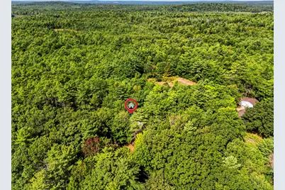 840 Rockland Road, Somerville, ME 04348 - Photo 7