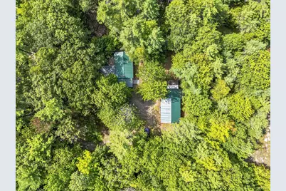 840 Rockland Road, Somerville, ME 04348 - Photo 11