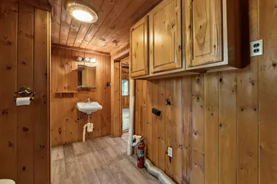 840 Rockland Road, Somerville, ME 04348 - Photo 37
