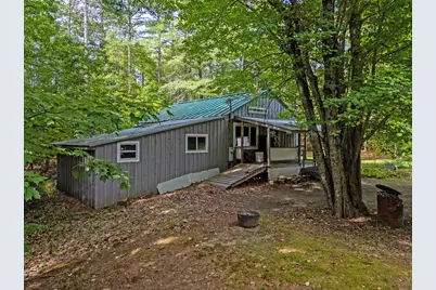 840 Rockland Road, Somerville, ME 04348 - Photo 17