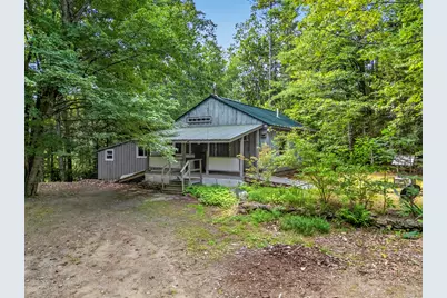 840 Rockland Road, Somerville, ME 04348 - Photo 13