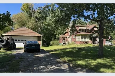 26 Penobscot Avenue, Howland, ME 04448 - Photo 5
