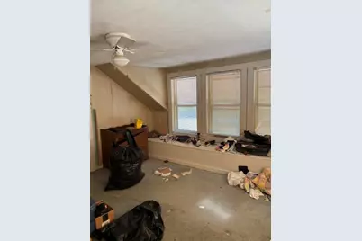 26 Penobscot Avenue, Howland, ME 04448 - Photo 19