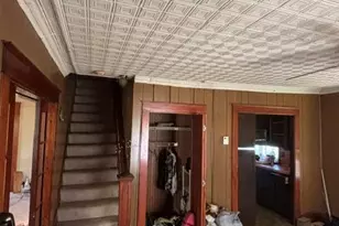 26 Penobscot Ave, Howland, ME 04448 - Photo 17
