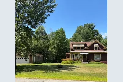 26 Penobscot Avenue, Howland, ME 04448 - Photo 1