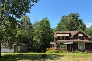 26 Penobscot Ave, Howland, ME 04448 - Photo 1