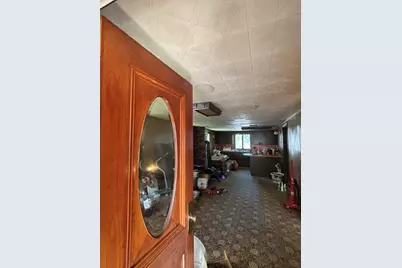 26 Penobscot Avenue, Howland, ME 04448 - Photo 13