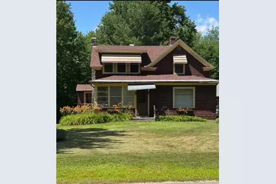26 Penobscot Avenue, Howland, ME 04448 - Photo 3