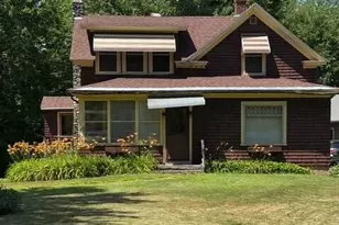 26 Penobscot Ave, Howland, ME 04448 - Photo 3