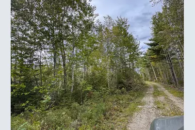 Lots 17+18 Junior Williams Road, Wesley, ME 04686 - Photo 3