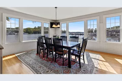 818 Roosevelt Trail, Naples, ME 04055 - Photo 13