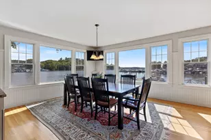 818 Roosevelt Trail, Naples, ME 04055 - Photo 13