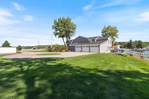 818 Roosevelt Trail, Naples, ME 04055 - Photo 71