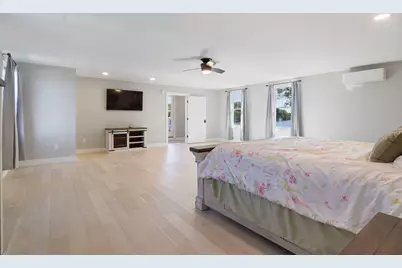 818 Roosevelt Trail, Naples, ME 04055 - Photo 55