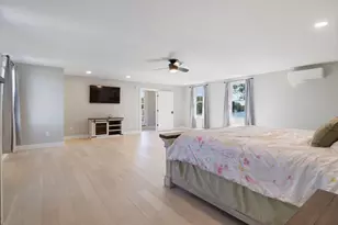 818 Roosevelt Trail, Naples, ME 04055 - Photo 55