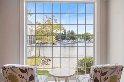 818 Roosevelt Trail, Naples, ME 04055 - Photo 7