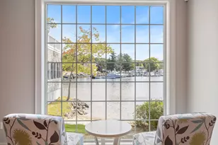 818 Roosevelt Trail, Naples, ME 04055 - Photo 7