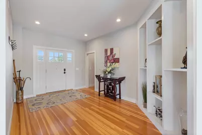818 Roosevelt Trail, Naples, ME 04055 - Photo 5