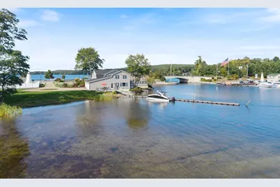818 Roosevelt Trail, Naples, ME 04055 - Photo 79