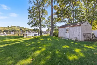 818 Roosevelt Trail, Naples, ME 04055 - Photo 69
