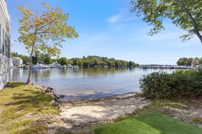 818 Roosevelt Trail, Naples, ME 04055 - Photo 67