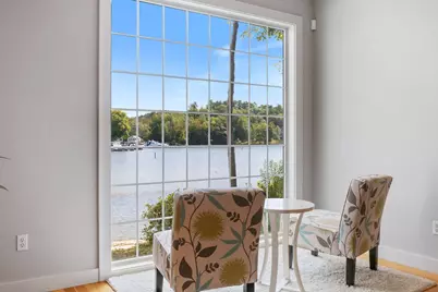 818 Roosevelt Trail, Naples, ME 04055 - Photo 17